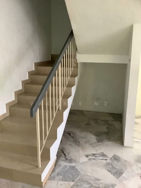 Taman Mastiara untuk Untuk Dijual - RM 680,000, Mac 2026 - Interior - PropertyGuru.com.my