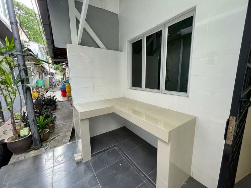 Taman Mastiara untuk Untuk Dijual - RM 680,000, Mac 2026 - Exterior - PropertyGuru.com.my