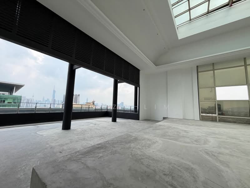 Retail Space for Rent in Mid Valley City (Kuala Lumpur) - Liiezz Lim - View - PropertyGuru.com.my