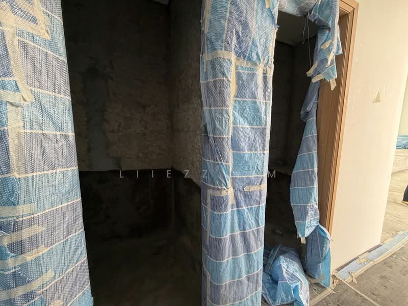 Retail Space for Rent in Mid Valley City (Kuala Lumpur) - Liiezz Lim - Interior - PropertyGuru.com.my