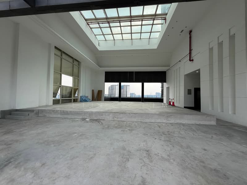 Retail Space for Rent in Mid Valley City (Kuala Lumpur) - Liiezz Lim - Interior - PropertyGuru.com.my