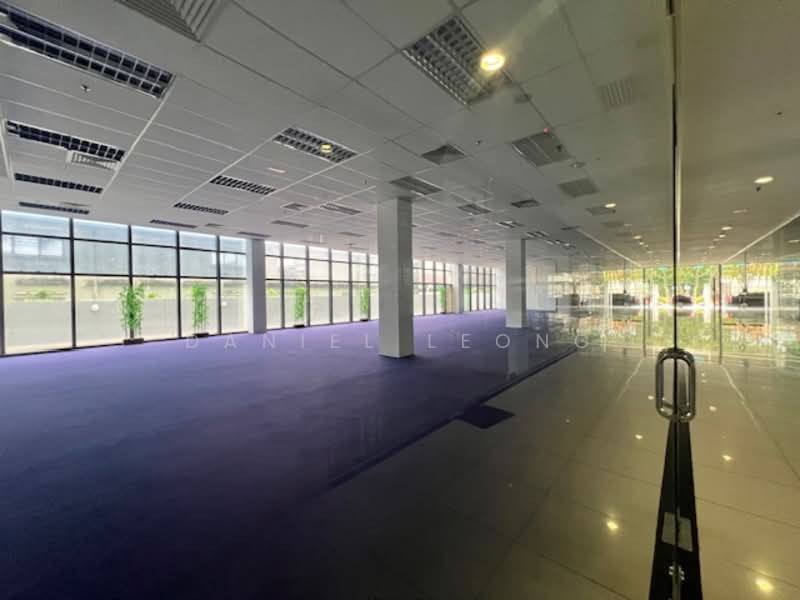Office for Sale in Petaling Jaya (Selangor) - Daniel Leong - Interior - PropertyGuru.com.my
