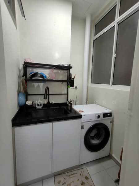 Condominium for Sale at The Sky @ Tripark - Ignis Phoong - Interior - PropertyGuru.com.my