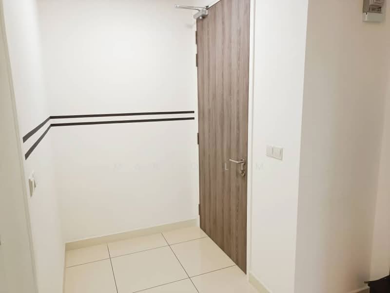 Service Residence for Rent at Continew - Marco Lim - Interior - PropertyGuru.com.my