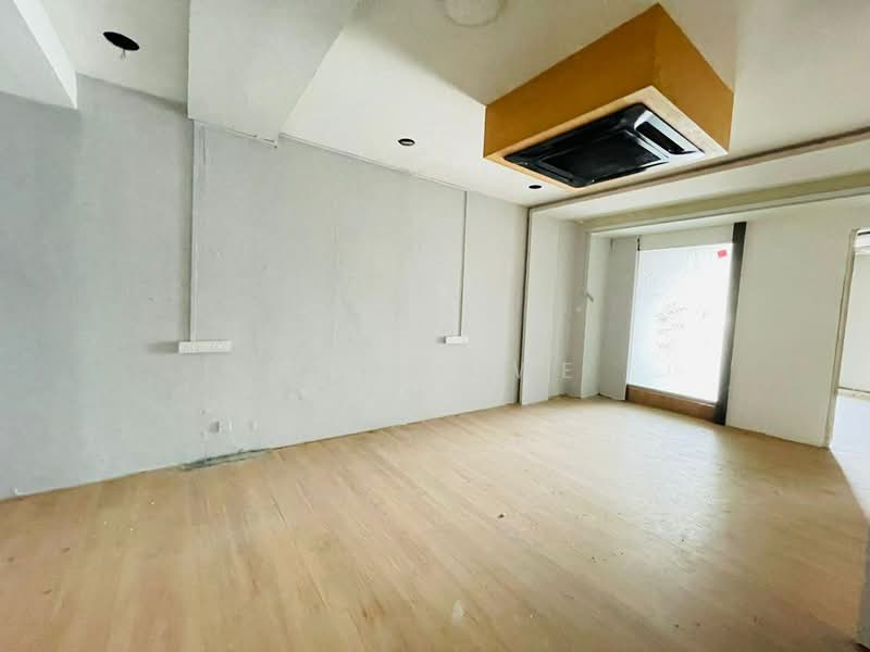 Taman Perindustrian JB Perdana untuk Untuk Dijual - RM 1,680,000, Mac 2026 - Interior - PropertyGuru.com.my