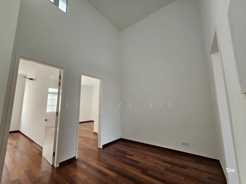 Rumah Berkembar untuk Dijual di Johor Bahru (Johor) - Lim Tze Jie - Interior - PropertyGuru.com.my