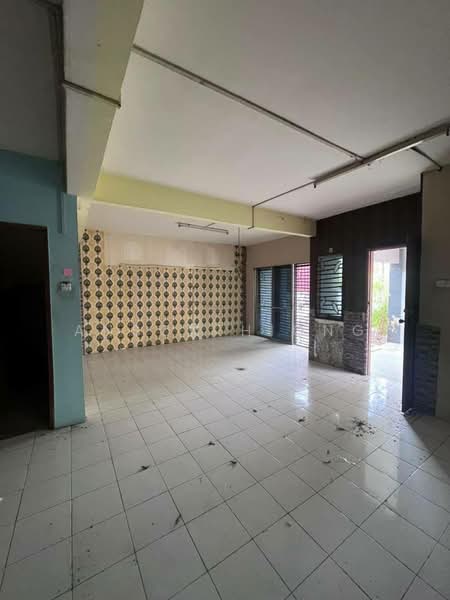 2-storey Terraced House for Sale in Taman Selesa Jaya (Iskandar Puteri (Nusajaya)) - Anson Hiong - PropertyGuru.com.my
