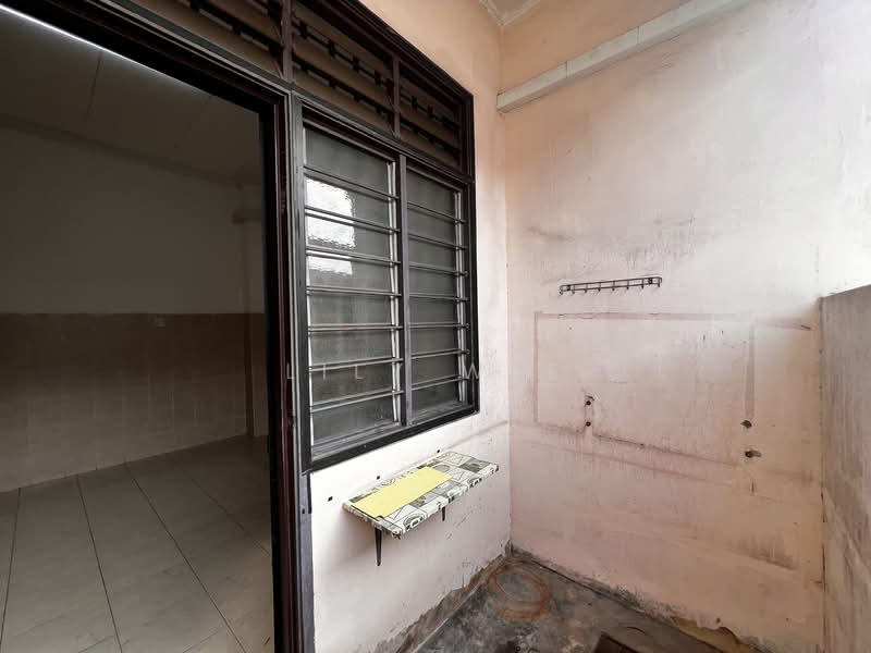1-storey Terraced House for Sale in Bandar Putra (Kulai) - Lily Wee - PropertyGuru.com.my