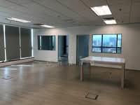 For Rent - Office, Retail @ KL Trillion