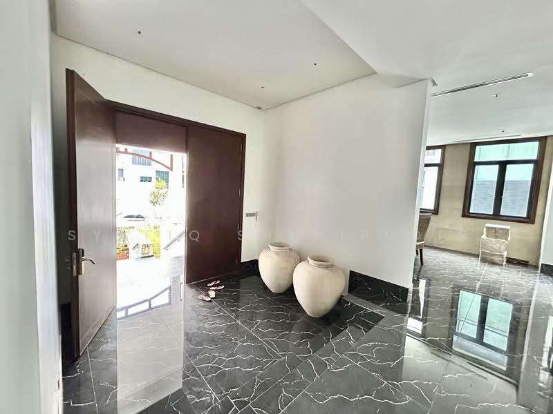 The Enclave @ Bukit Jelutong untuk Untuk Dijual - RM 4,200,000, Mac 2026 - PropertyGuru.com.my