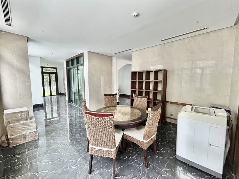 The Enclave @ Bukit Jelutong untuk Untuk Dijual - RM 4,200,000, Mac 2026 - PropertyGuru.com.my