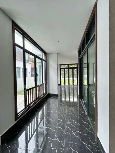 The Enclave @ Bukit Jelutong untuk Untuk Dijual - RM 4,200,000, Mac 2026 - PropertyGuru.com.my