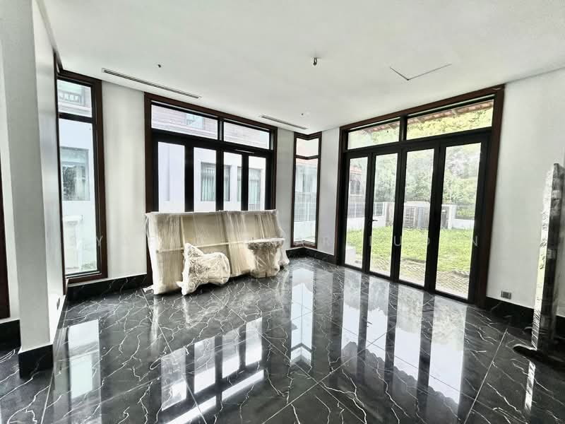 The Enclave @ Bukit Jelutong untuk Untuk Dijual - RM 4,200,000, Mac 2026 - PropertyGuru.com.my