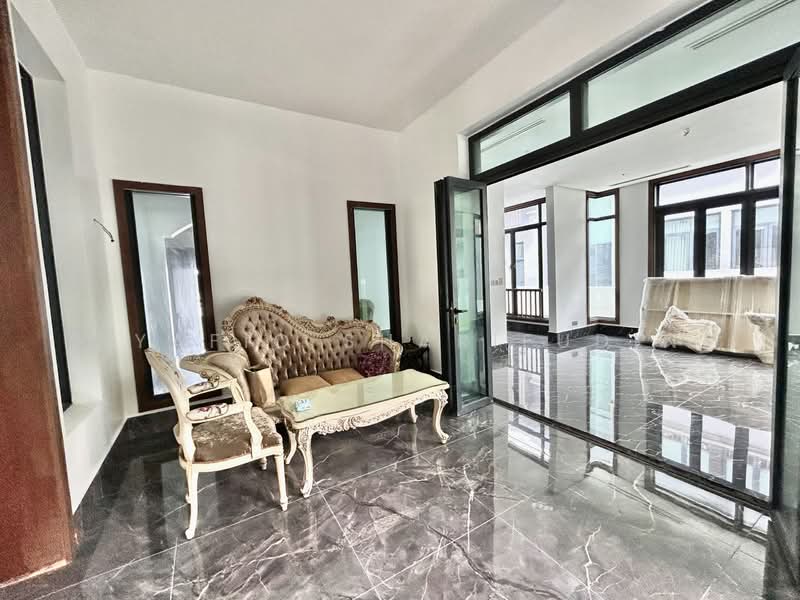 The Enclave @ Bukit Jelutong untuk Untuk Dijual - RM 4,200,000, Mac 2026 - PropertyGuru.com.my