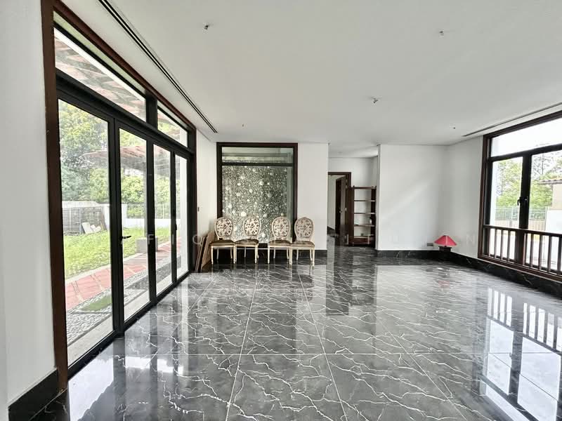 The Enclave @ Bukit Jelutong untuk Untuk Dijual - RM 4,200,000, Mac 2026 - PropertyGuru.com.my