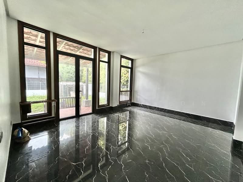 The Enclave @ Bukit Jelutong untuk Untuk Dijual - RM 4,200,000, Mac 2026 - PropertyGuru.com.my