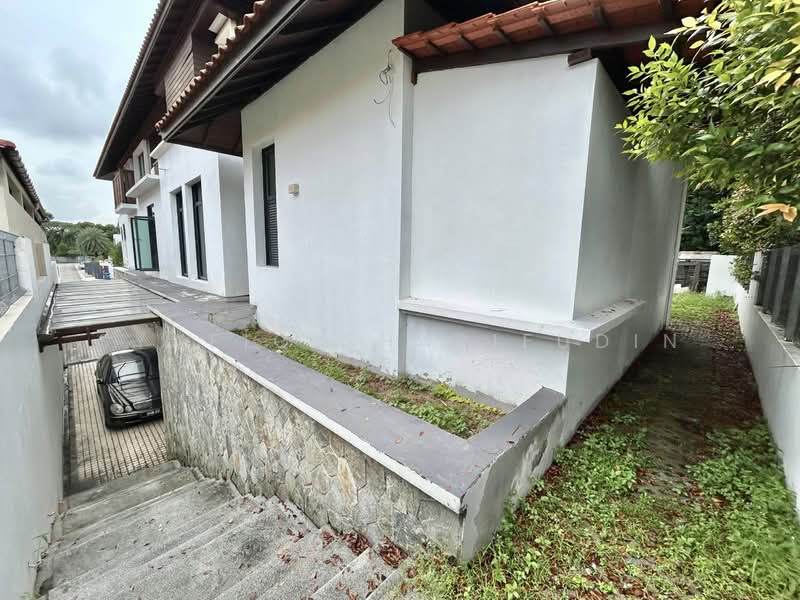 The Enclave @ Bukit Jelutong untuk Untuk Dijual - RM 4,200,000, Mac 2026 - PropertyGuru.com.my