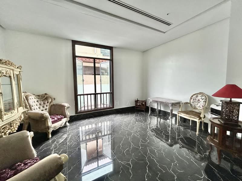 The Enclave @ Bukit Jelutong untuk Untuk Dijual - RM 4,200,000, Mac 2026 - PropertyGuru.com.my