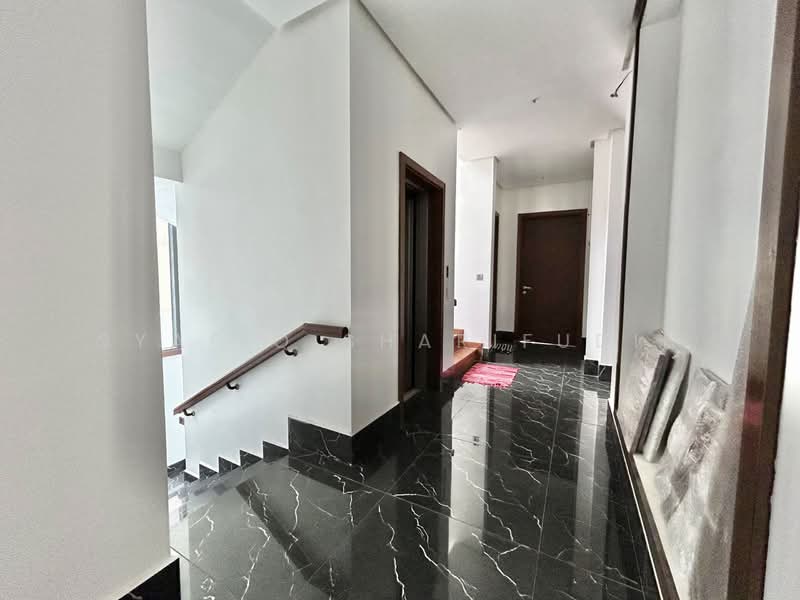 The Enclave @ Bukit Jelutong untuk Untuk Dijual - RM 4,200,000, Mac 2026 - PropertyGuru.com.my