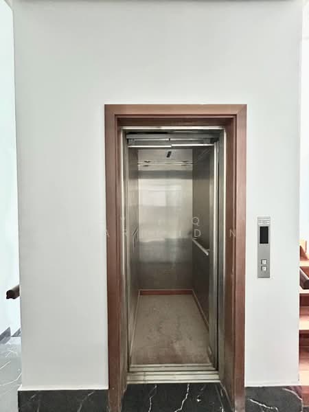 The Enclave @ Bukit Jelutong untuk Untuk Dijual - RM 4,200,000, Mac 2026 - PropertyGuru.com.my