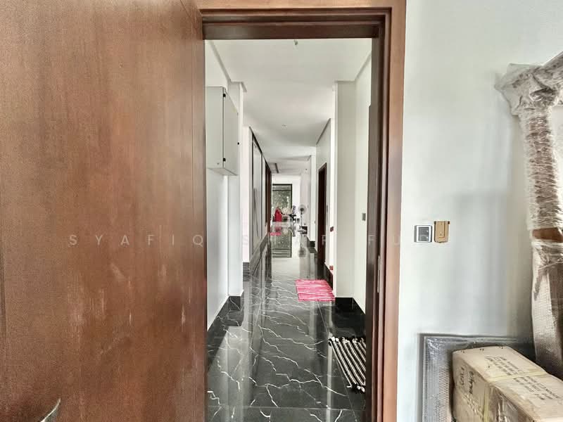 The Enclave @ Bukit Jelutong untuk Untuk Dijual - RM 4,200,000, Mac 2026 - PropertyGuru.com.my