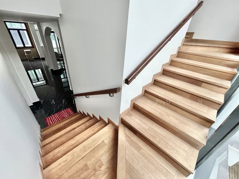 The Enclave @ Bukit Jelutong untuk Untuk Dijual - RM 4,200,000, Mac 2026 - PropertyGuru.com.my