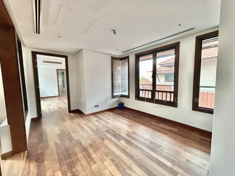 The Enclave @ Bukit Jelutong untuk Untuk Dijual - RM 4,200,000, Mac 2026 - PropertyGuru.com.my