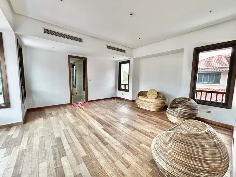 The Enclave @ Bukit Jelutong untuk Untuk Dijual - RM 4,200,000, Mac 2026 - PropertyGuru.com.my