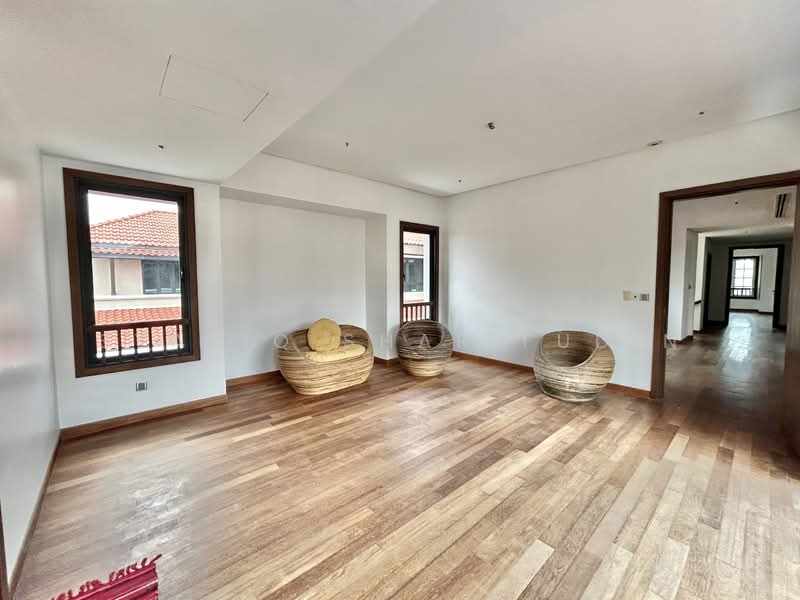 The Enclave @ Bukit Jelutong untuk Untuk Dijual - RM 4,200,000, Mac 2026 - PropertyGuru.com.my