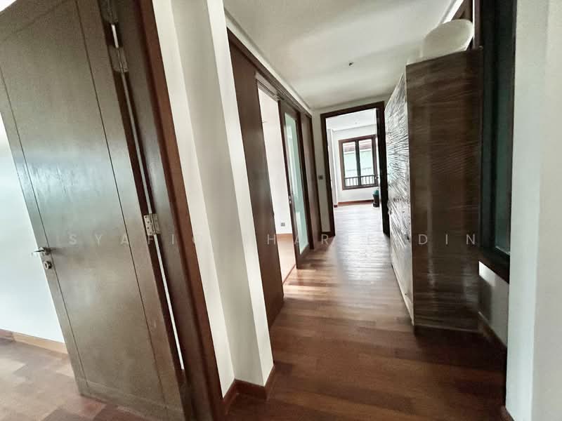 The Enclave @ Bukit Jelutong untuk Untuk Dijual - RM 4,200,000, Mac 2026 - PropertyGuru.com.my