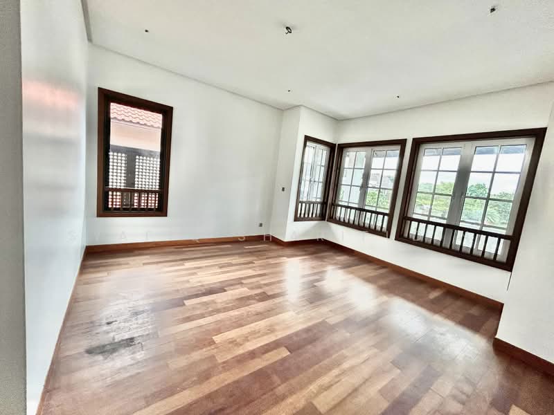 The Enclave @ Bukit Jelutong untuk Untuk Dijual - RM 4,200,000, Mac 2026 - PropertyGuru.com.my