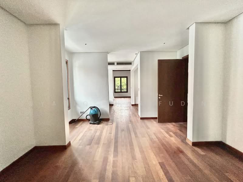 The Enclave @ Bukit Jelutong untuk Untuk Dijual - RM 4,200,000, Mac 2026 - PropertyGuru.com.my