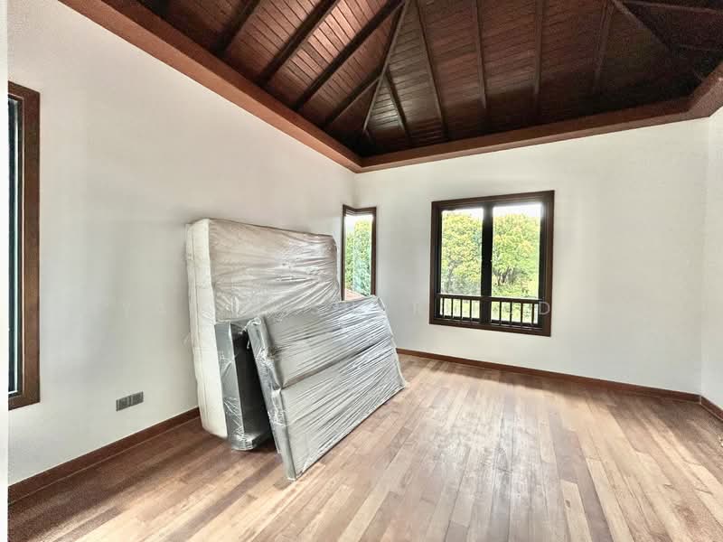 The Enclave @ Bukit Jelutong untuk Untuk Dijual - RM 4,200,000, Mac 2026 - PropertyGuru.com.my