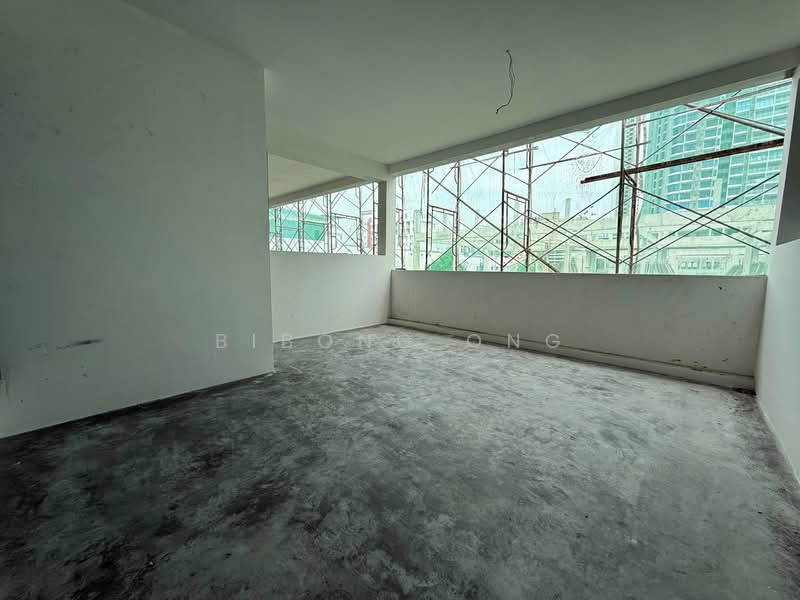 Shop / Office for Sale in Melaka City (Melaka) - Bibong Ong - Interior - PropertyGuru.com.my