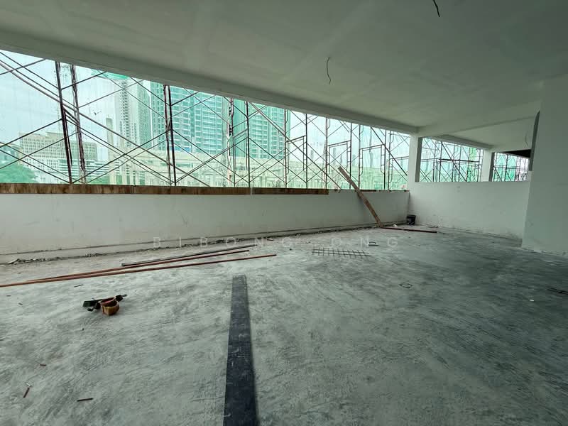 Shop / Office for Sale in Melaka City (Melaka) - Bibong Ong - Interior - PropertyGuru.com.my