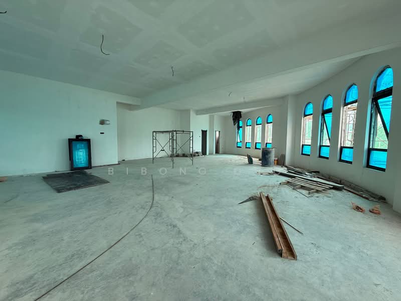 Shop / Office for Sale in Melaka City (Melaka) - Bibong Ong - Interior - PropertyGuru.com.my