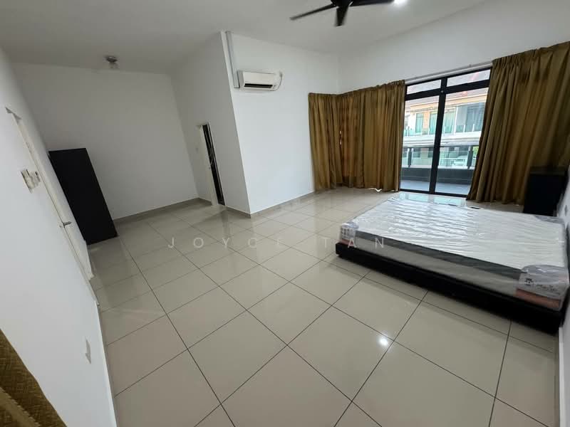 BUKIT INDAH BANDAR NUSAJAYA untuk Untuk Disewa - RM 3,800 /bulan, Mac 2026 - Master Bedroom - PropertyGuru.com.my