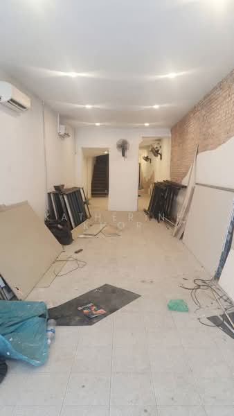 Shop / Office for Rent in George Town (Penang) - Katherine Khor - Interior - PropertyGuru.com.my