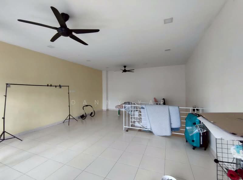 2.5-storey Terraced House for Sale in Pasir Gudang (Johor) - Danny Yap - PropertyGuru.com.my
