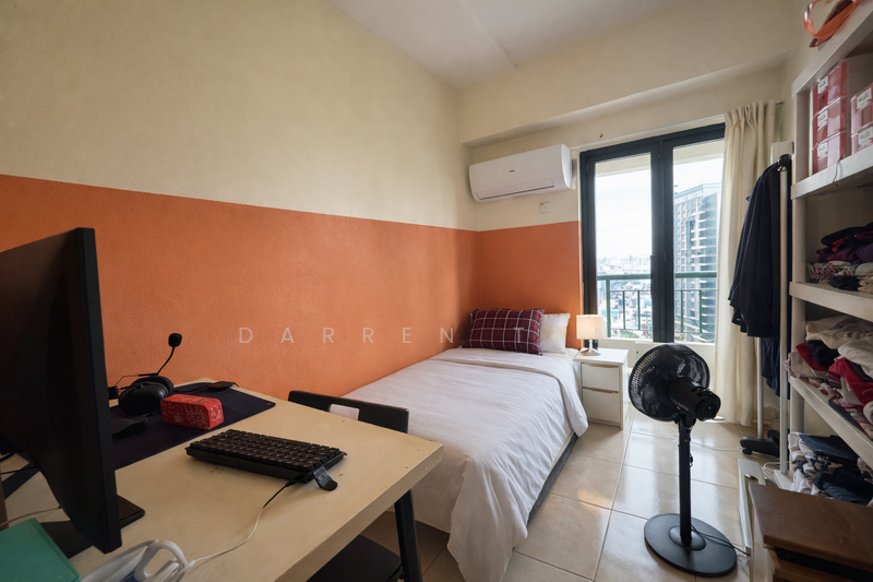 Seri Raja Chulan untuk Untuk Dijual - RM 1,000,000, Mac 2026 - Bedroom - PropertyGuru.com.my