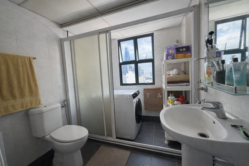 Seri Raja Chulan untuk Untuk Dijual - RM 1,000,000, Mac 2026 - Bathroom - PropertyGuru.com.my