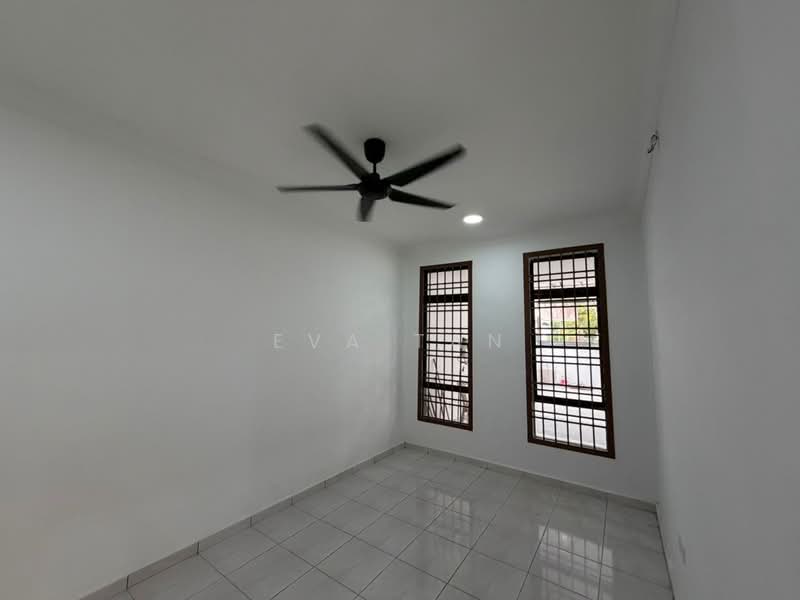 2-storey Terraced House for Sale in Ulu Tiram (Johor) - Eva Tan - PropertyGuru.com.my