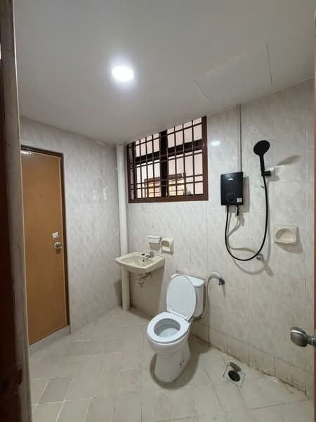 2-storey Terraced House for Sale in Ulu Tiram (Johor) - Eva Tan - PropertyGuru.com.my