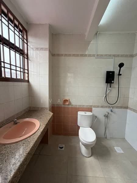 2-storey Terraced House for Sale in Ulu Tiram (Johor) - Eva Tan - PropertyGuru.com.my