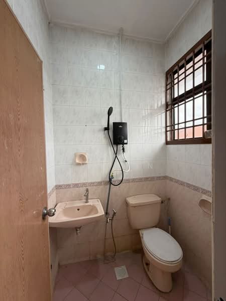 2-storey Terraced House for Sale in Ulu Tiram (Johor) - Eva Tan - PropertyGuru.com.my