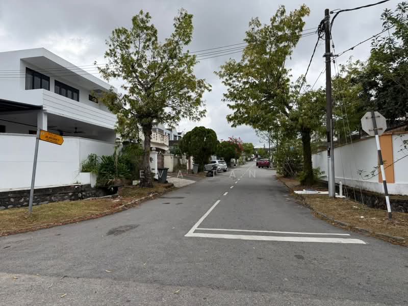 2-storey Terraced House for Sale in Ulu Tiram (Johor) - Eva Tan - PropertyGuru.com.my