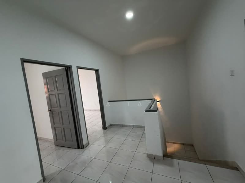 2-storey Terraced House for Sale in Ulu Tiram (Johor) - Eva Tan - PropertyGuru.com.my