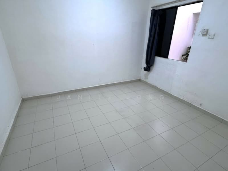 Taman Johor Tamans Johors untuk Untuk Dijual - RM 490,000, Mac 2026 - Interior - PropertyGuru.com.my