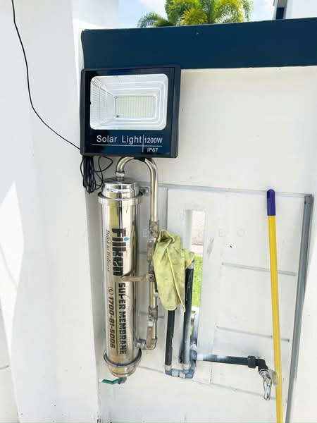 Cluster House for Sale in Kempas (Johor Bahru) - Jayden Neo - PropertyGuru.com.my