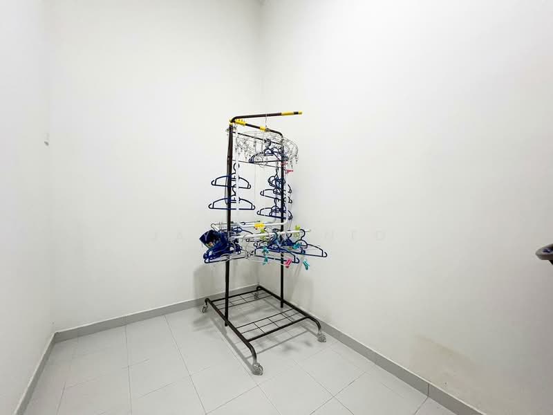 Cluster House for Sale in Kempas (Johor Bahru) - Jayden Neo - Interior - PropertyGuru.com.my